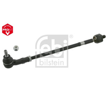 Příčné táhlo řízení FEBI BILSTEIN 26244