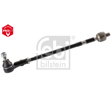 Příčné táhlo řízení FEBI BILSTEIN 26245