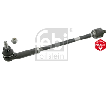 Příčné táhlo řízení FEBI BILSTEIN 26253