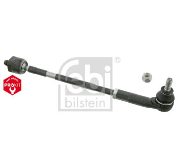 Příčné táhlo řízení FEBI BILSTEIN 26254