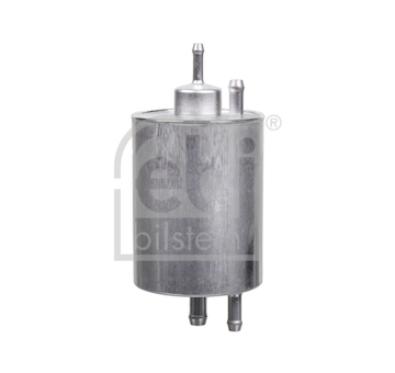 Palivový filtr FEBI BILSTEIN 26258