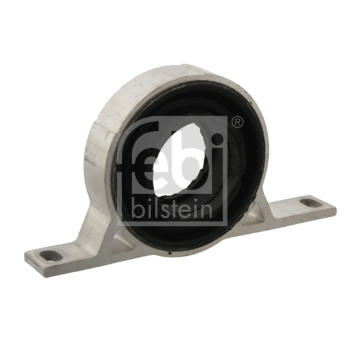 Uložení, kloubový hřídel FEBI BILSTEIN 26264