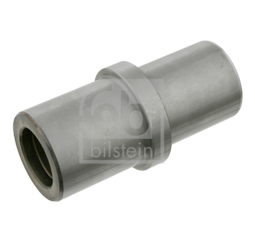 Svislý čep FEBI BILSTEIN 26289