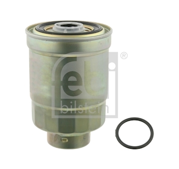 Palivový filtr FEBI BILSTEIN 26303