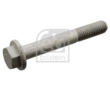 Šroub, příčné rameno FEBI BILSTEIN 26337