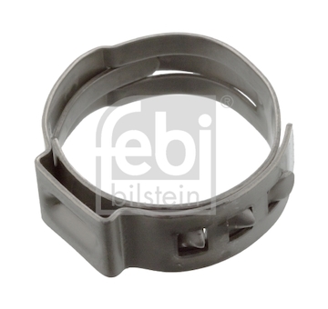 Spona FEBI BILSTEIN 26348