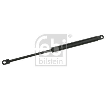 Pneumaticka pruzina, zavazadlovy / nakladovy prostor FEBI BILSTEIN 26352