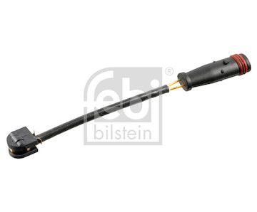 Výstražný kontakt, opotřebení obložení FEBI BILSTEIN 26370