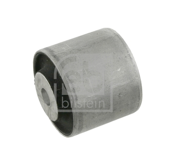 Ulozeni, diferencial FEBI BILSTEIN 26384