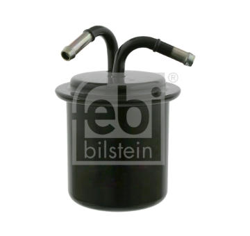 Palivový filtr FEBI BILSTEIN 26443