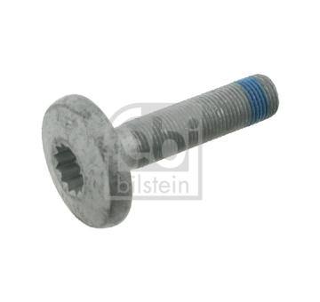 Sroub FEBI BILSTEIN 26475