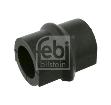 Drzak, Pricny stabilizator FEBI BILSTEIN 26515