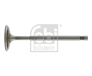 Sací ventil FEBI BILSTEIN 26525