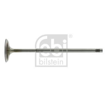 Sací ventil FEBI BILSTEIN 26526