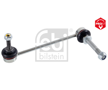 Tyč/vzpěra, stabilizátor FEBI BILSTEIN 26534