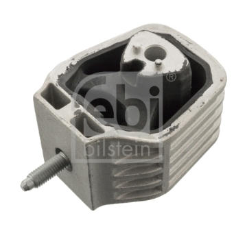 Zaveseni motoru FEBI BILSTEIN 26595