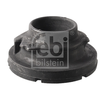 Zarážka, odpružení FEBI BILSTEIN 26620