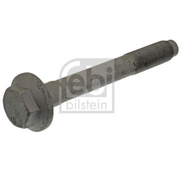 Šroub FEBI BILSTEIN 26621