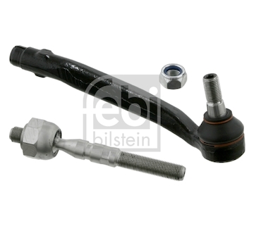 Příčné táhlo řízení FEBI BILSTEIN 26628