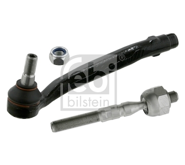 Příčné táhlo řízení FEBI BILSTEIN 26629