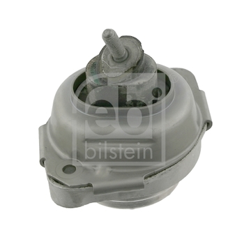 Zaveseni motoru FEBI BILSTEIN 26664