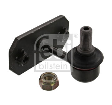 Tyc/vzpera, stabilisator FEBI BILSTEIN 26737