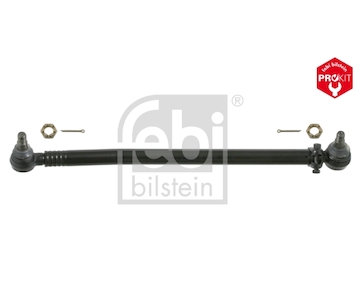 Táhlo řízení FEBI BILSTEIN 26749