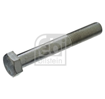 Sroub FEBI BILSTEIN 26767