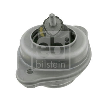 Zaveseni motoru FEBI BILSTEIN 26802