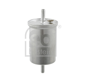 Palivový filter FEBI BILSTEIN 26819