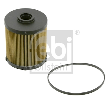 Palivový filtr FEBI BILSTEIN 26820