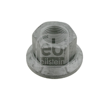 Matice kola FEBI BILSTEIN 26828