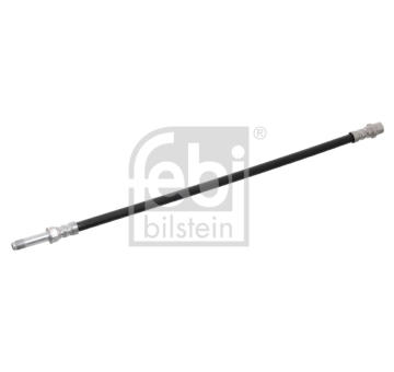 Brzdová hadica FEBI BILSTEIN 26833