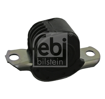 Uložení, řídicí mechanismus FEBI BILSTEIN 26862