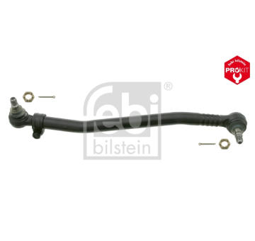 Táhlo řízení FEBI BILSTEIN 26882