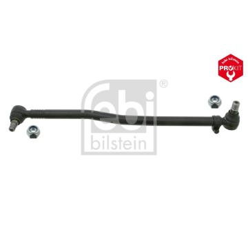 Táhlo řízení FEBI BILSTEIN 26883