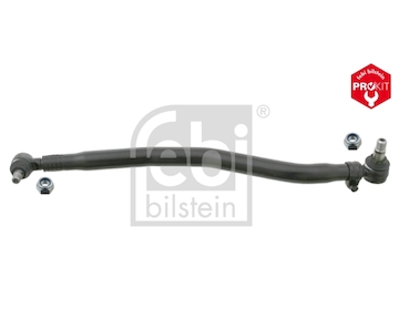 Táhlo řízení FEBI BILSTEIN 26884