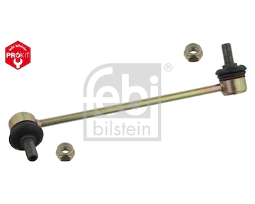 Tyc/vzpera, stabilisator FEBI BILSTEIN 26919