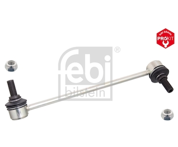 Tyc/vzpera, stabilisator FEBI BILSTEIN 26920