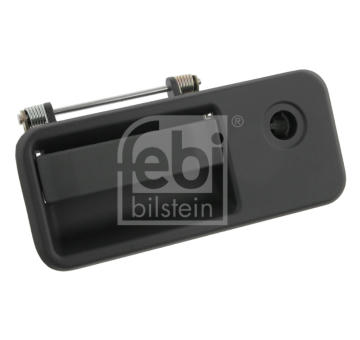 Vnější klika dveří FEBI BILSTEIN 26943