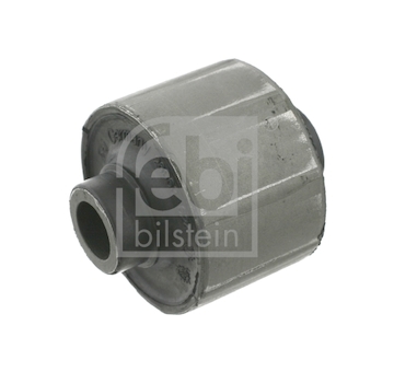 Pouzdro, zaveseni kabiny FEBI BILSTEIN 26963