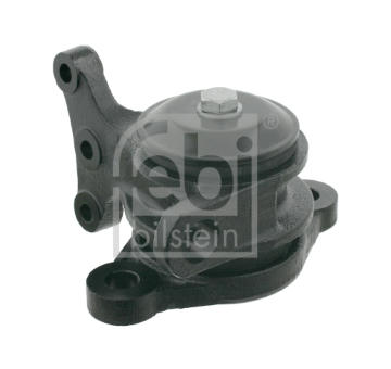 Zaveseni motoru FEBI BILSTEIN 26970