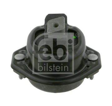 Zaveseni motoru FEBI BILSTEIN 26972