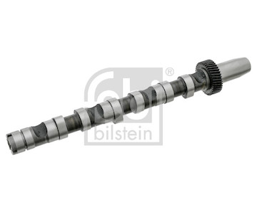 Vačkový hřídel FEBI BILSTEIN 26976