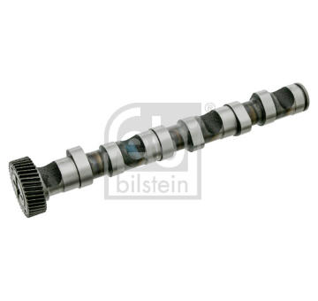 Vačkový hřídel FEBI BILSTEIN 26978