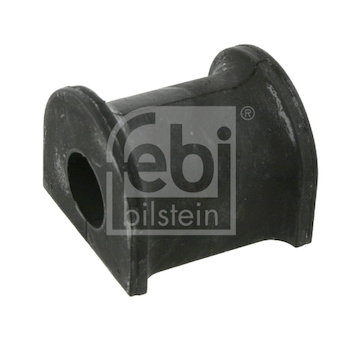 Držák, Příčný stabilizátor FEBI BILSTEIN 27038