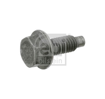 Sroub FEBI BILSTEIN 27064