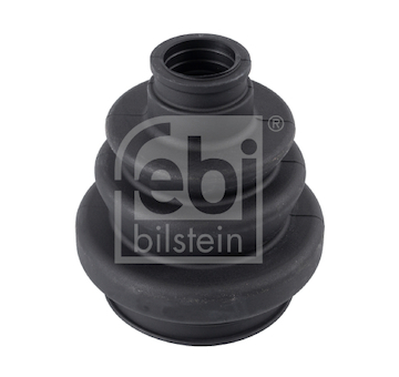 Měch, hnací hřídel FEBI BILSTEIN 27077