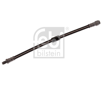 Brzdová hadice FEBI BILSTEIN 27087