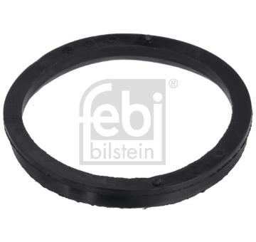 Těsnění, horní uložení tlumičů FEBI BILSTEIN 27089